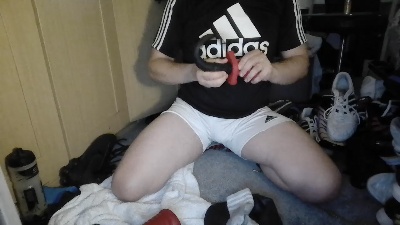 PupZalo live cam on Cam4
