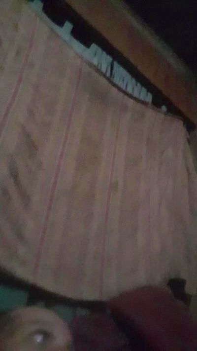 Pupiv live cam on Cam4