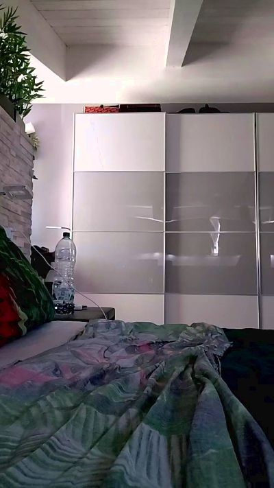 Puppy_twist live cam on Cam4