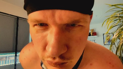 Puppydogslut live cam on Cam4