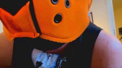 Puppydogslut live cam on Cam4