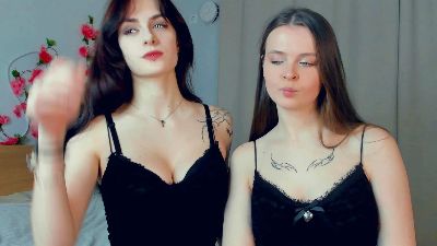 PuraKabigting live cam on Cam4