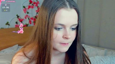 PuraKabigting live cam on Cam4