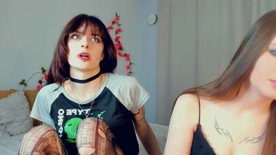 PuraKabigting live cam on Cam4