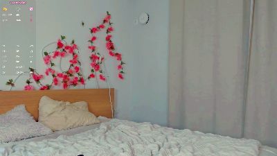 PuraKabigting live cam on Cam4