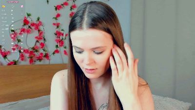 PuraKabigting live cam on Cam4