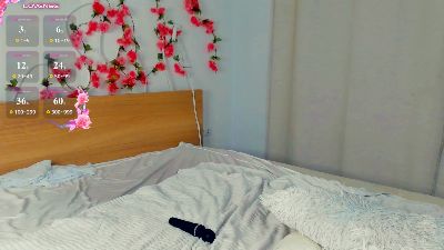 PuraKabigting live cam on Cam4