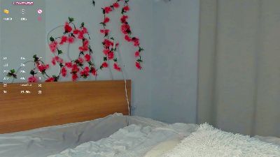 PuraKabigting live cam on Cam4