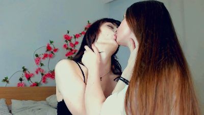 PuraKabigting live cam on Cam4