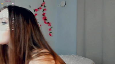 PuraKabigting live cam on Cam4