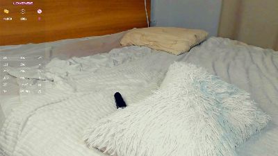 PuraKabigting live cam on Cam4
