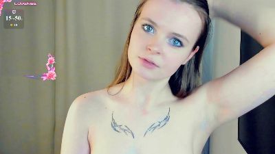PuraKabigting live cam on Cam4
