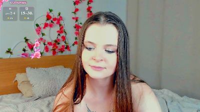 PuraKabigting live cam on Cam4