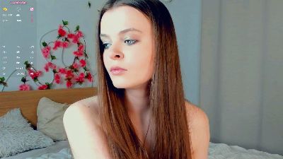 PuraKabigting live cam on Cam4