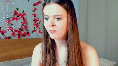 PuraKabigting live cam on Cam4