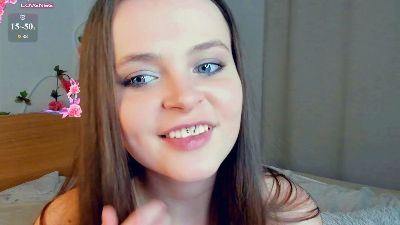 PuraKabigting live cam on Cam4