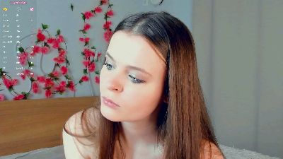 PuraKabigting live cam on Cam4
