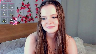 PuraKabigting live cam on Cam4