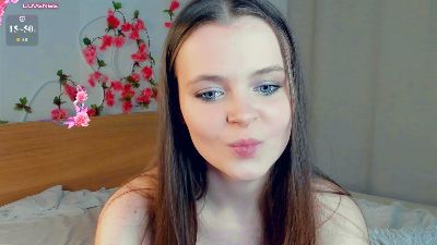 PuraKabigting live cam on Cam4