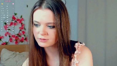 PuraKabigting live cam on Cam4