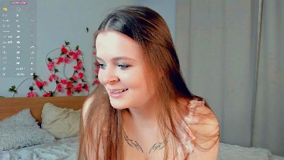 PuraKabigting live cam on Cam4
