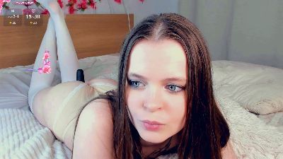 PuraKabigting live cam on Cam4