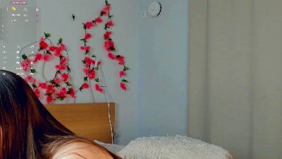PuraKabigting live cam on Cam4