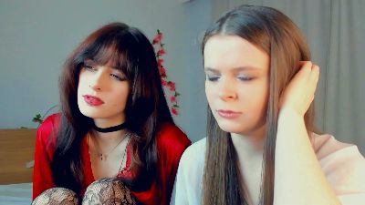 PuraKabigting live cam on Cam4