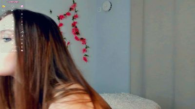 PuraKabigting live cam on Cam4