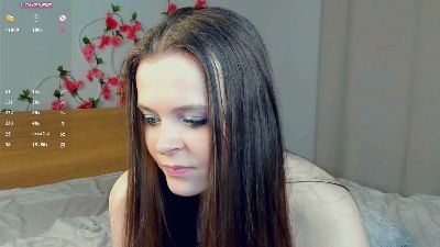 PuraKabigting live cam on Cam4