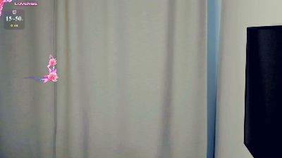 PuraKabigting live cam on Cam4