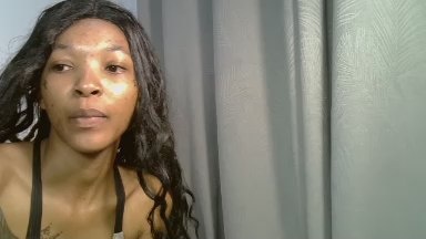 PureSeduction live cam on Cam4