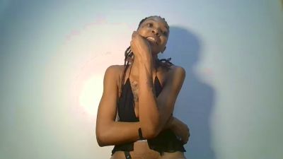 PureSeduction live cam on Cam4