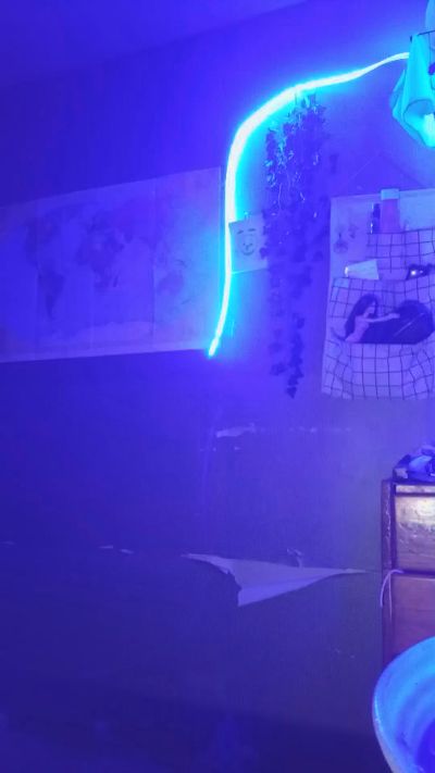 Pure_b0n3 live cam on Cam4