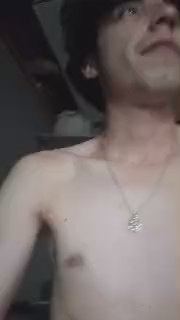 Pure_b0n3 live cam on Cam4