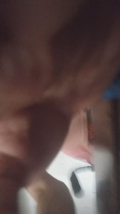 Pure_b0n3 live cam on Cam4