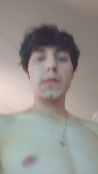 Pure_b0n3 live cam on Cam4