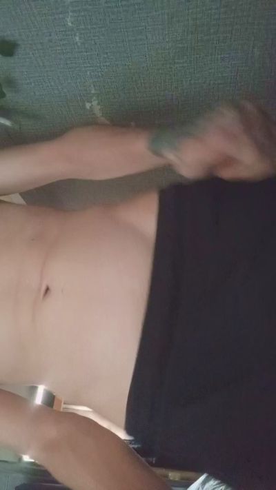 Pure_b0n3 live cam on Cam4