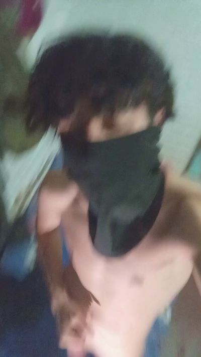 Pure_b0n3 live cam on Cam4