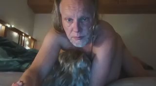 PurelustPaar live cam on Cam4