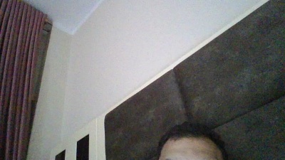 Pureslave2 webcam bărbat live din Egipt