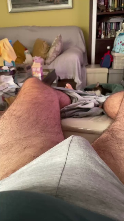 Puro77 live cam on Cam4