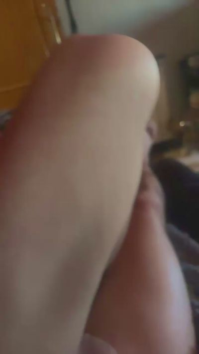 PuroExtasis Live Cam on Cam4