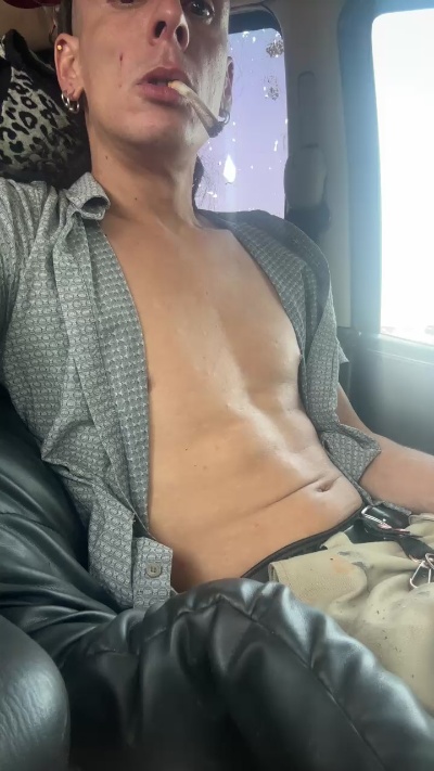 PuroExtasis live cam on Cam4