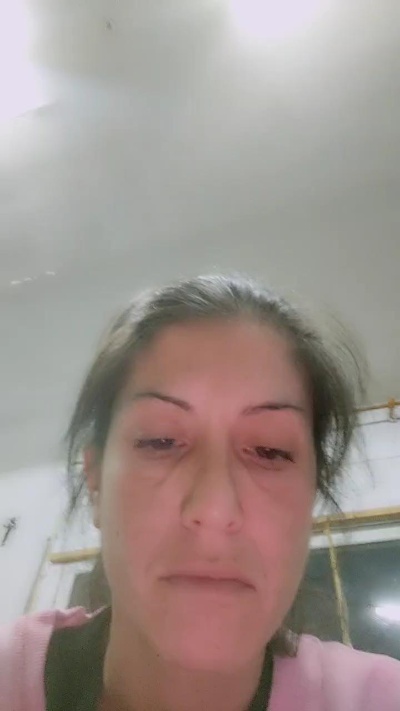 Puromorbo91 webcam
