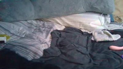 Purple2StayThnx live cam on Cam4