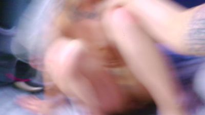 Purple2StayThnx live cam on Cam4