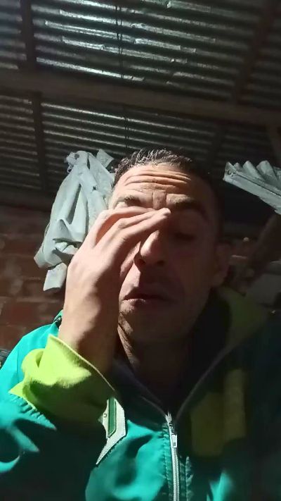 Puserdurotigre live cam on Cam4