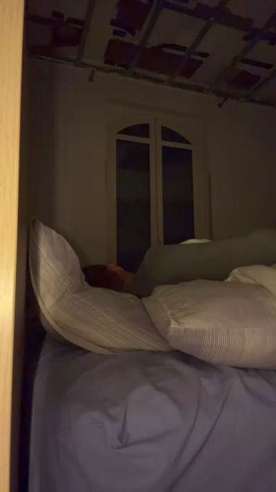 Preview of pussyboy1993