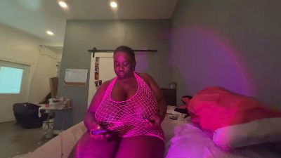 Pussyfactory live cam on Cam4